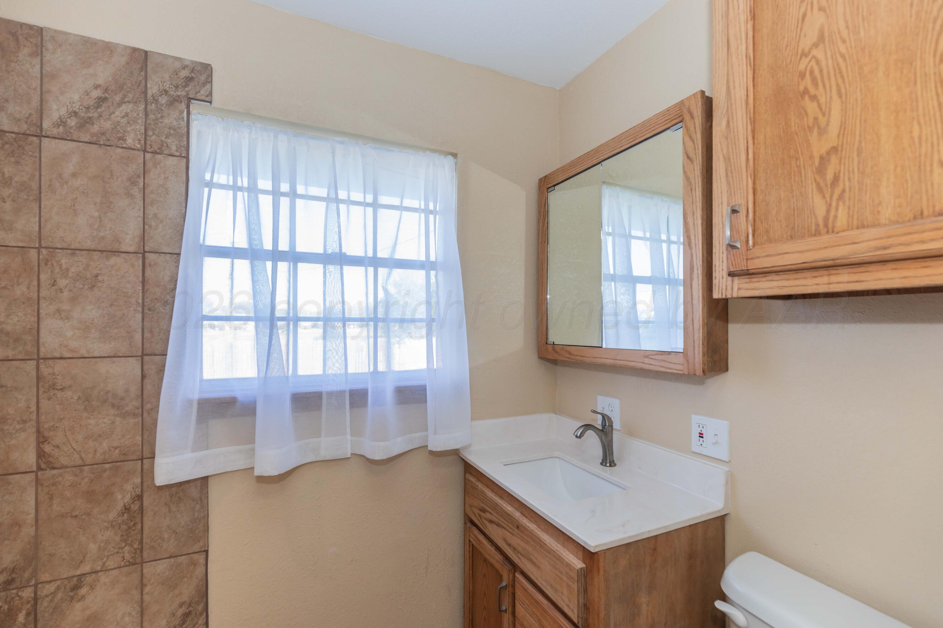 122 Womack Street Property Photo 26