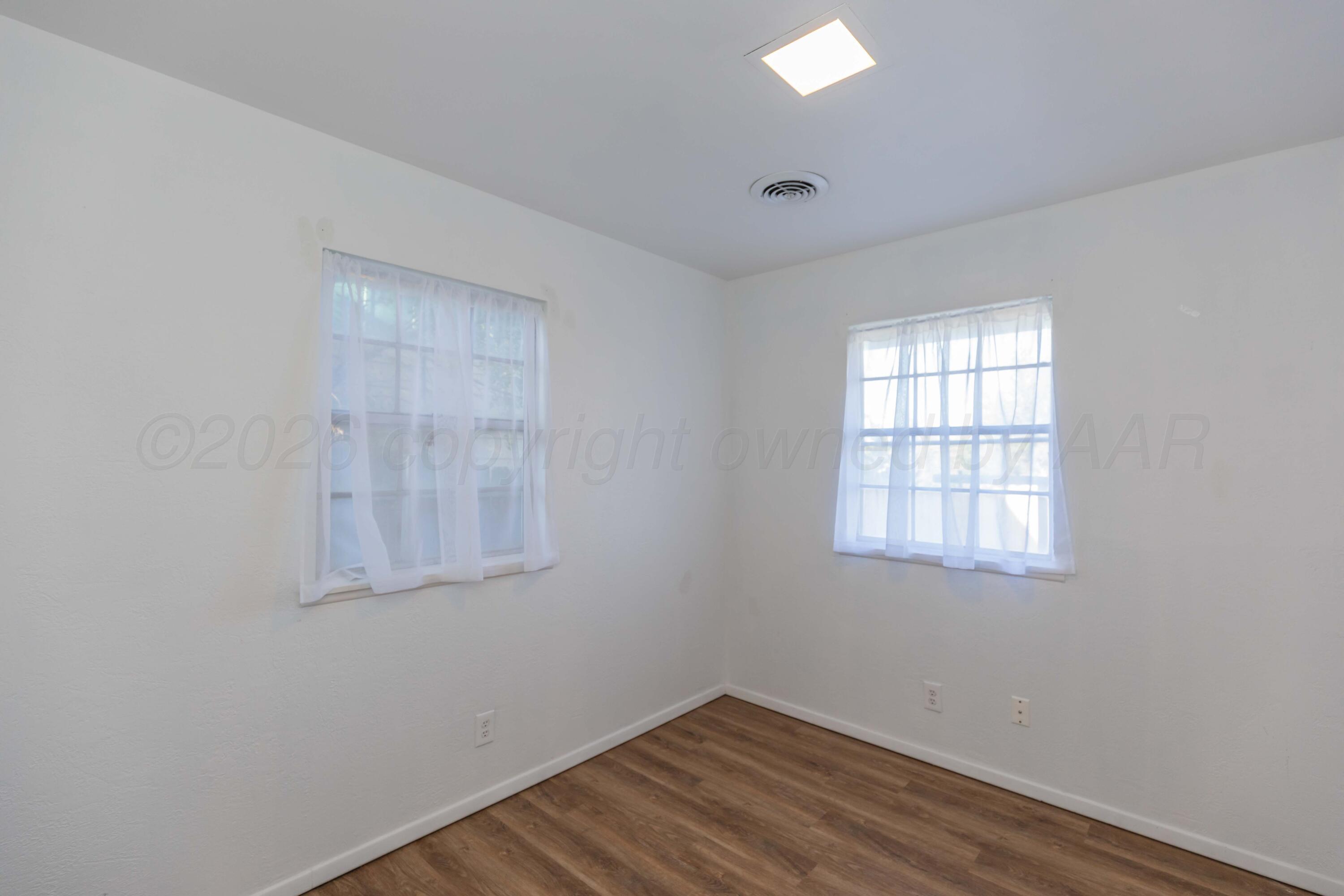 122 Womack Street Property Photo 27