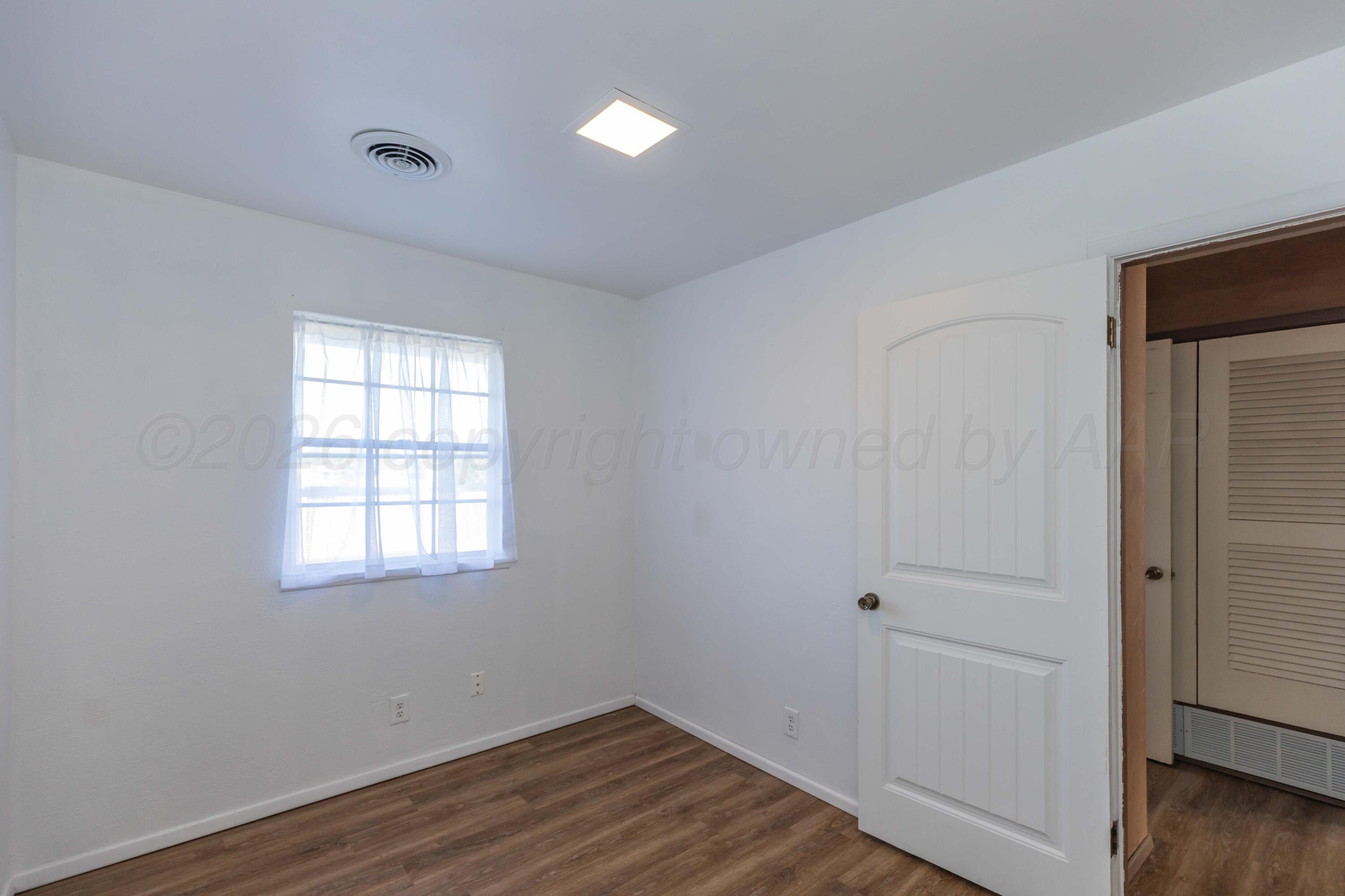 122 Womack Street Property Photo 28