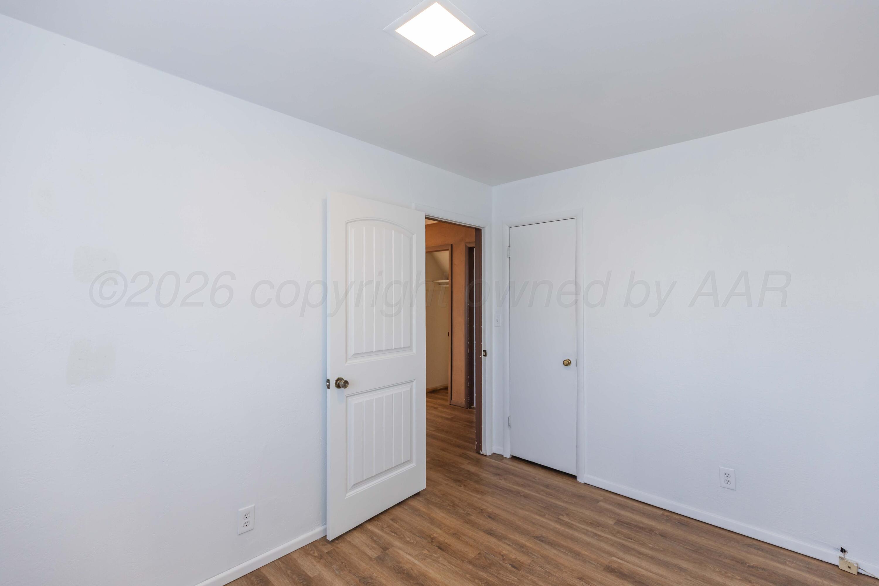 122 Womack Street Property Photo 29