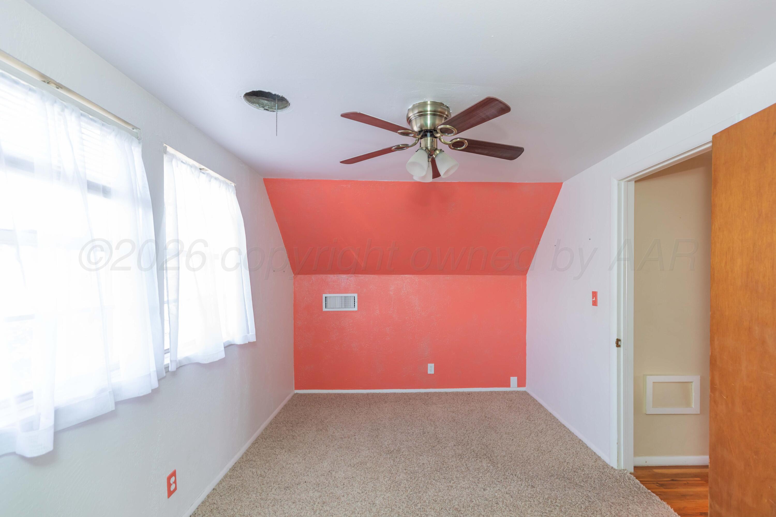 122 Womack Street Property Photo 31