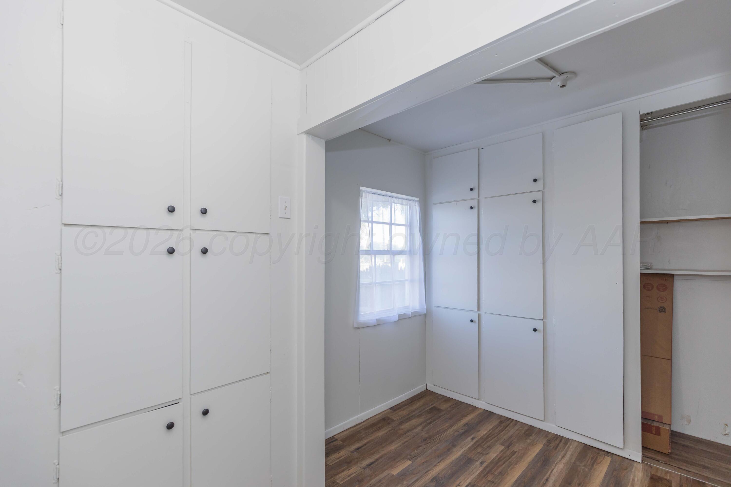 122 Womack Street Property Photo 33