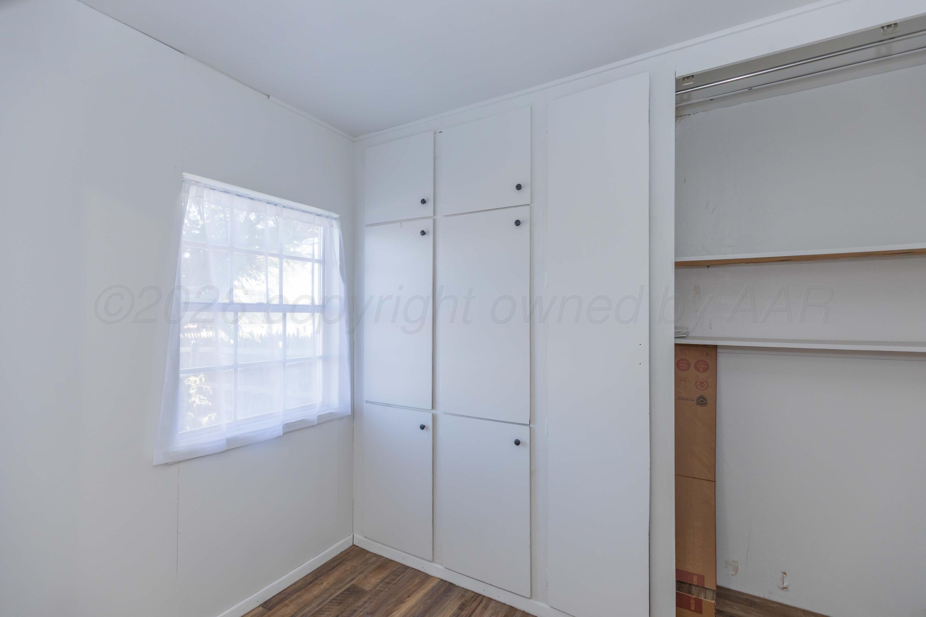 122 Womack Street Property Photo 34
