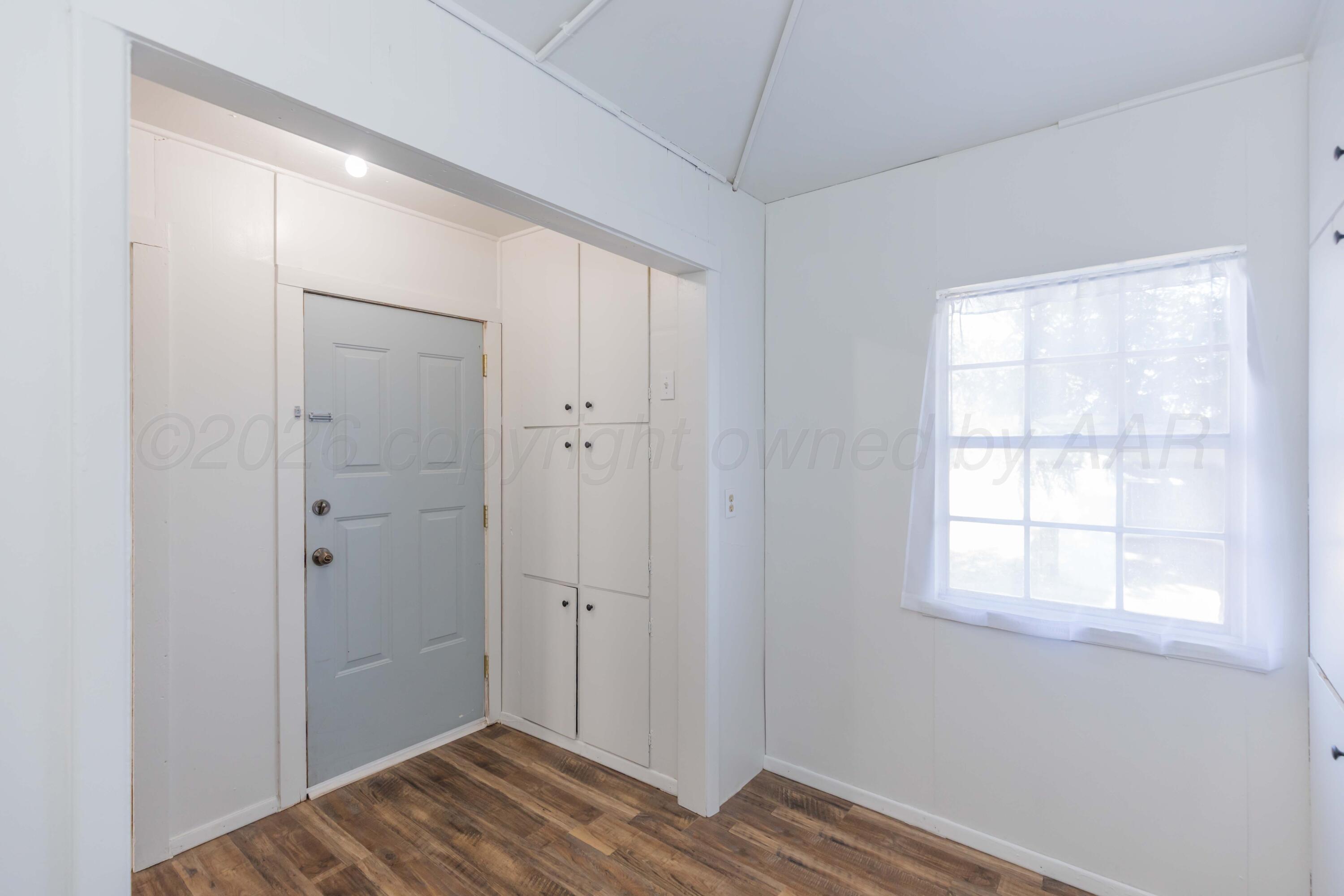 122 Womack Street Property Photo 35