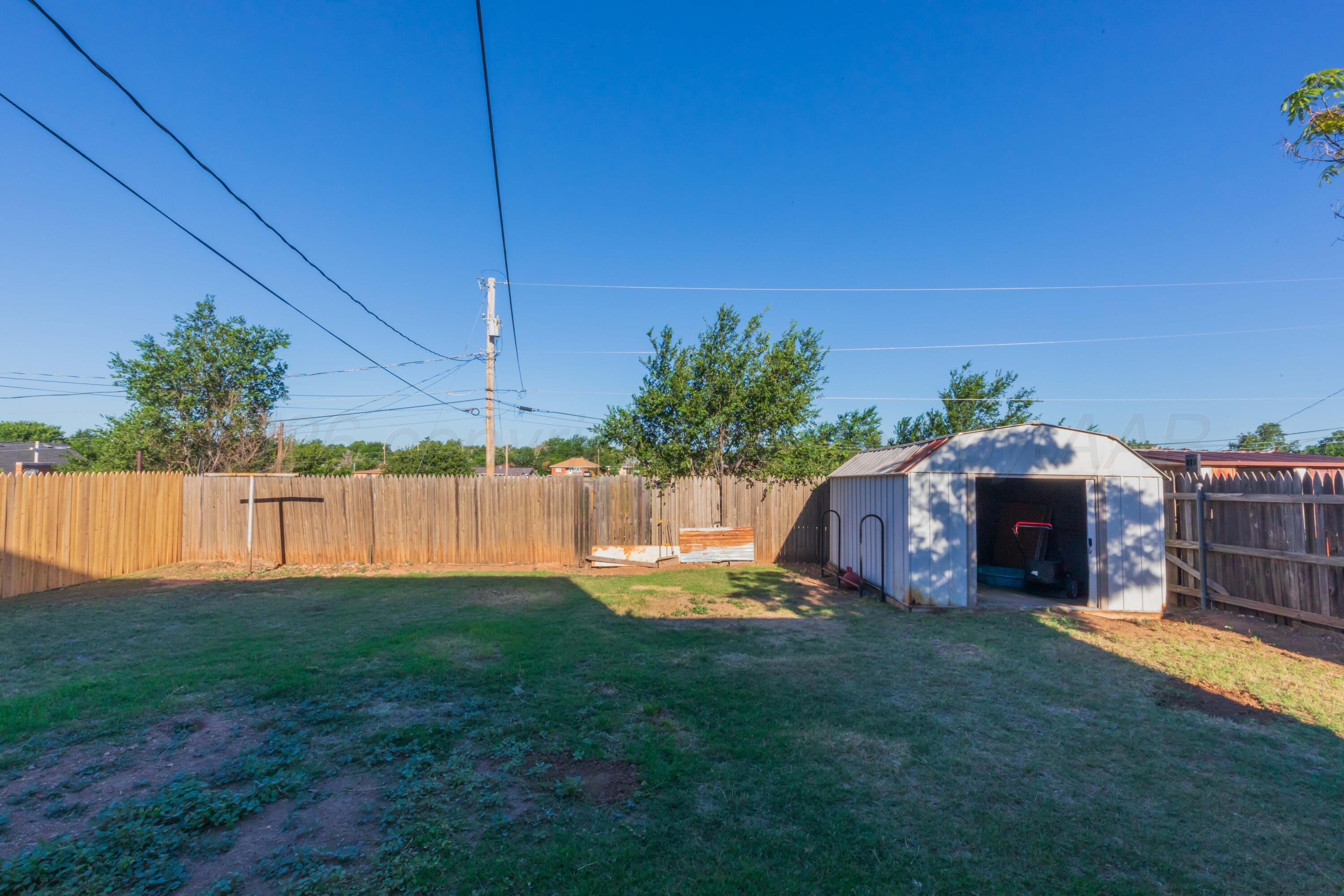 122 Womack Street Property Photo 38
