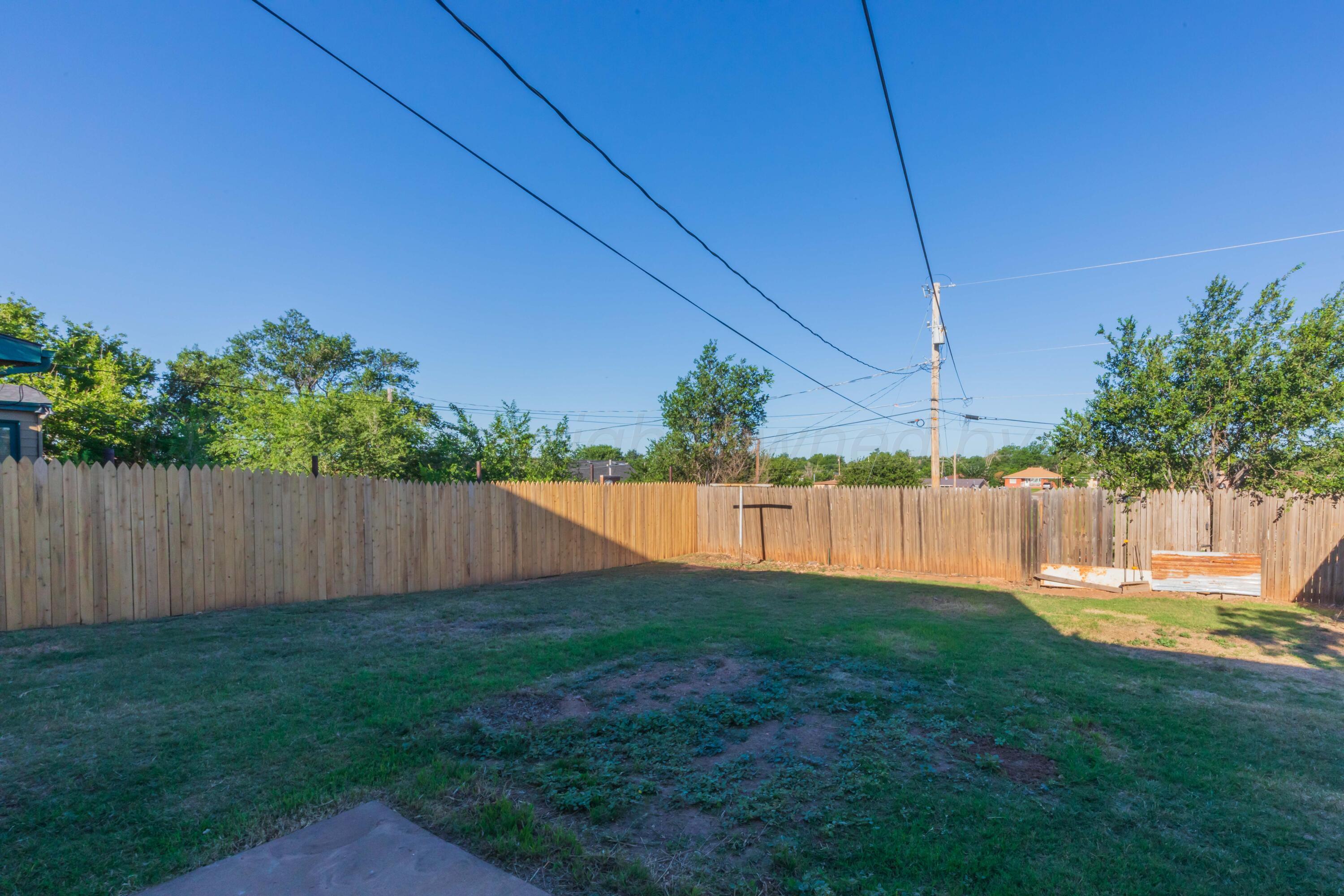 122 Womack Street Property Photo 39