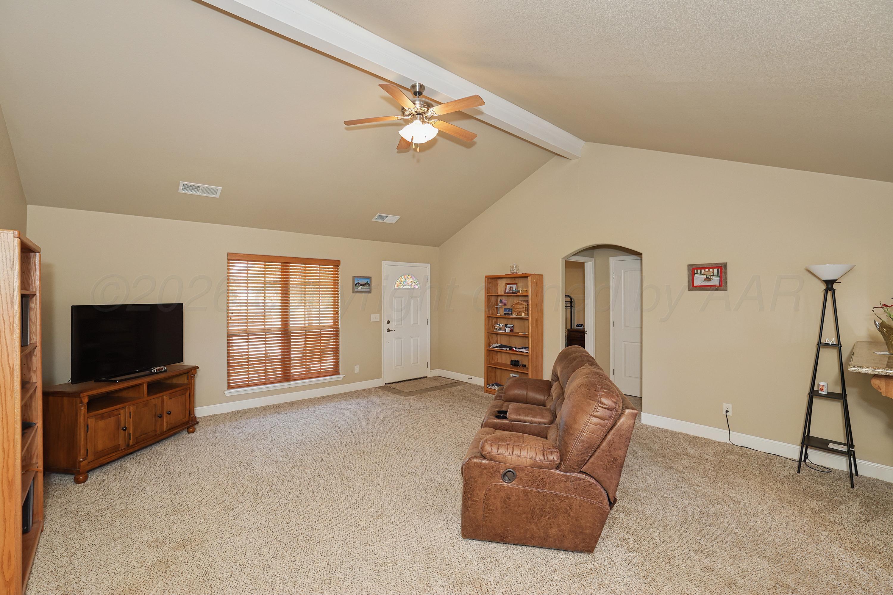9818 Asher Avenue Property Photo 6