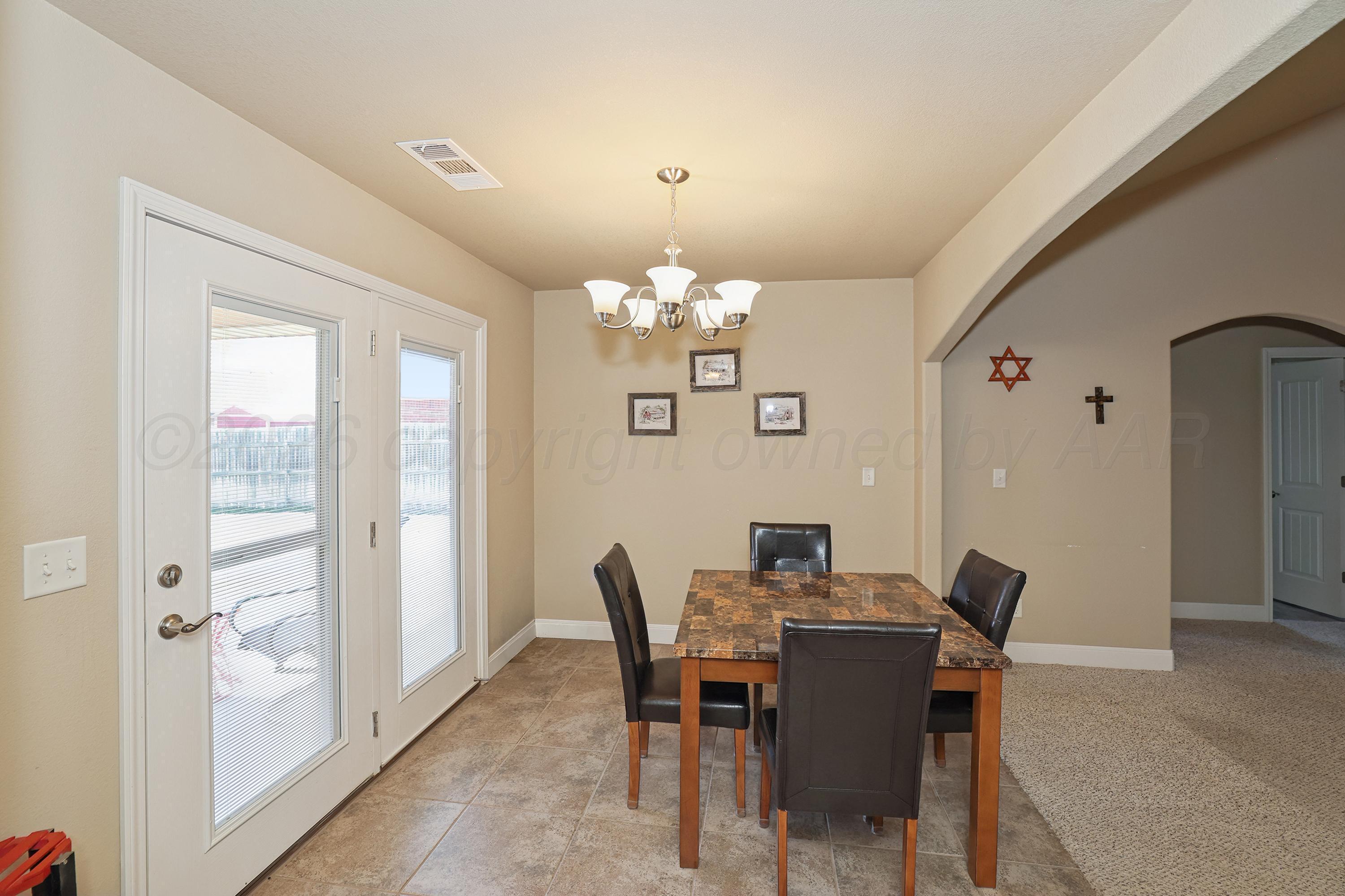 9818 Asher Avenue Property Photo 7