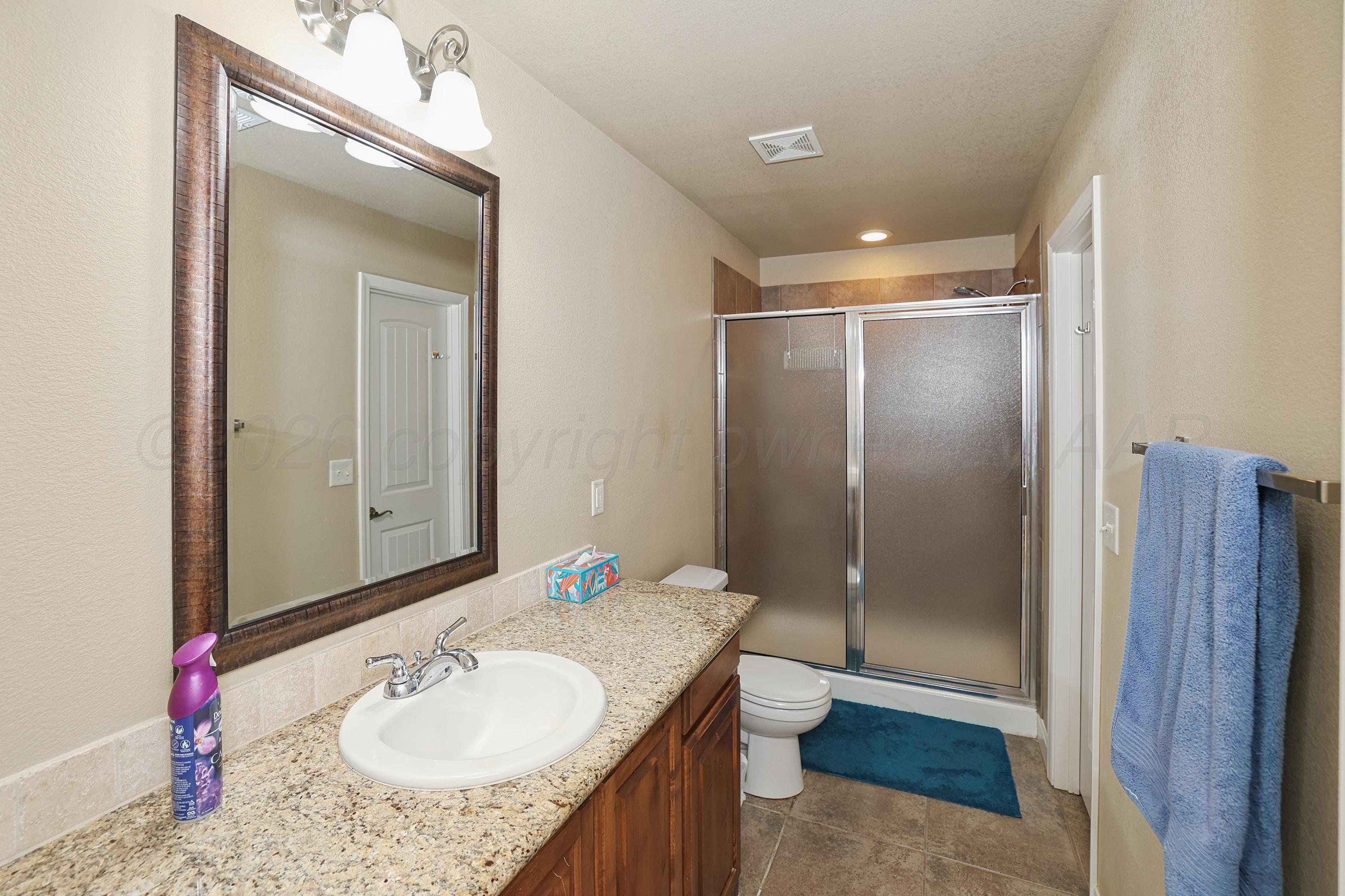 9818 Asher Avenue Property Photo 11