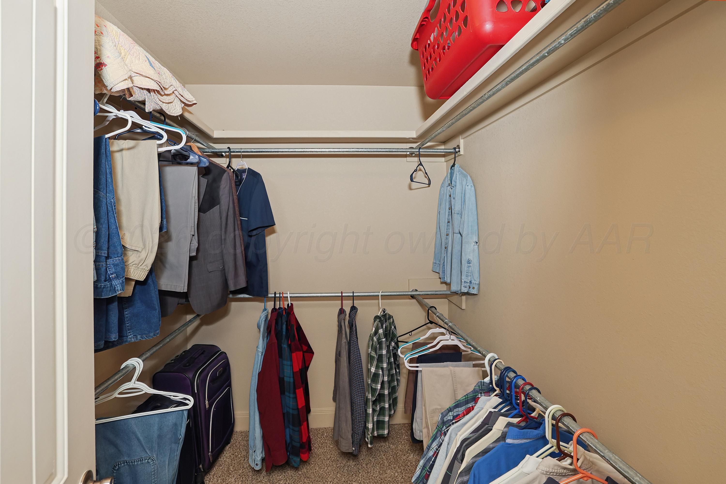9818 Asher Avenue Property Photo 12