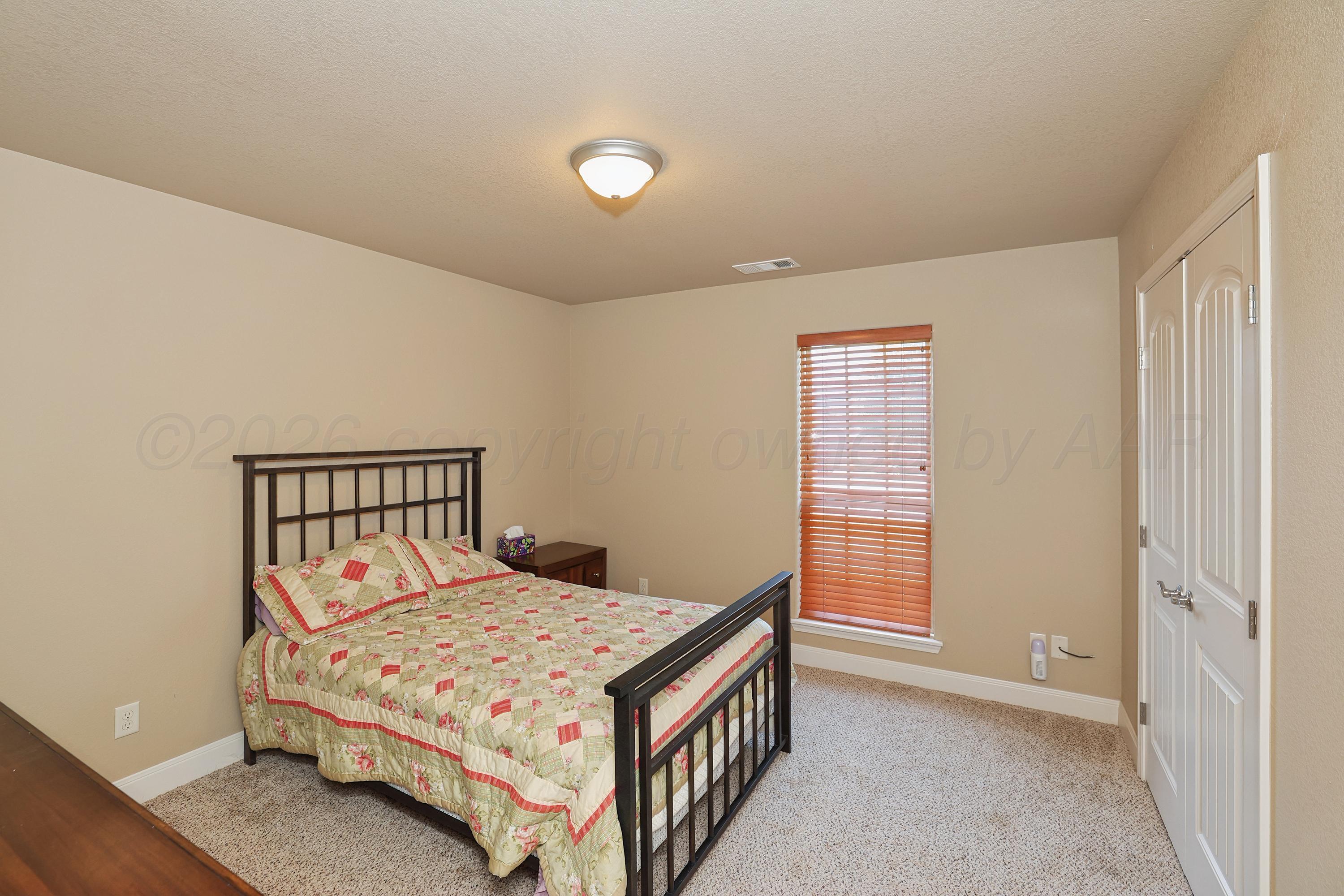 9818 Asher Avenue Property Photo 13