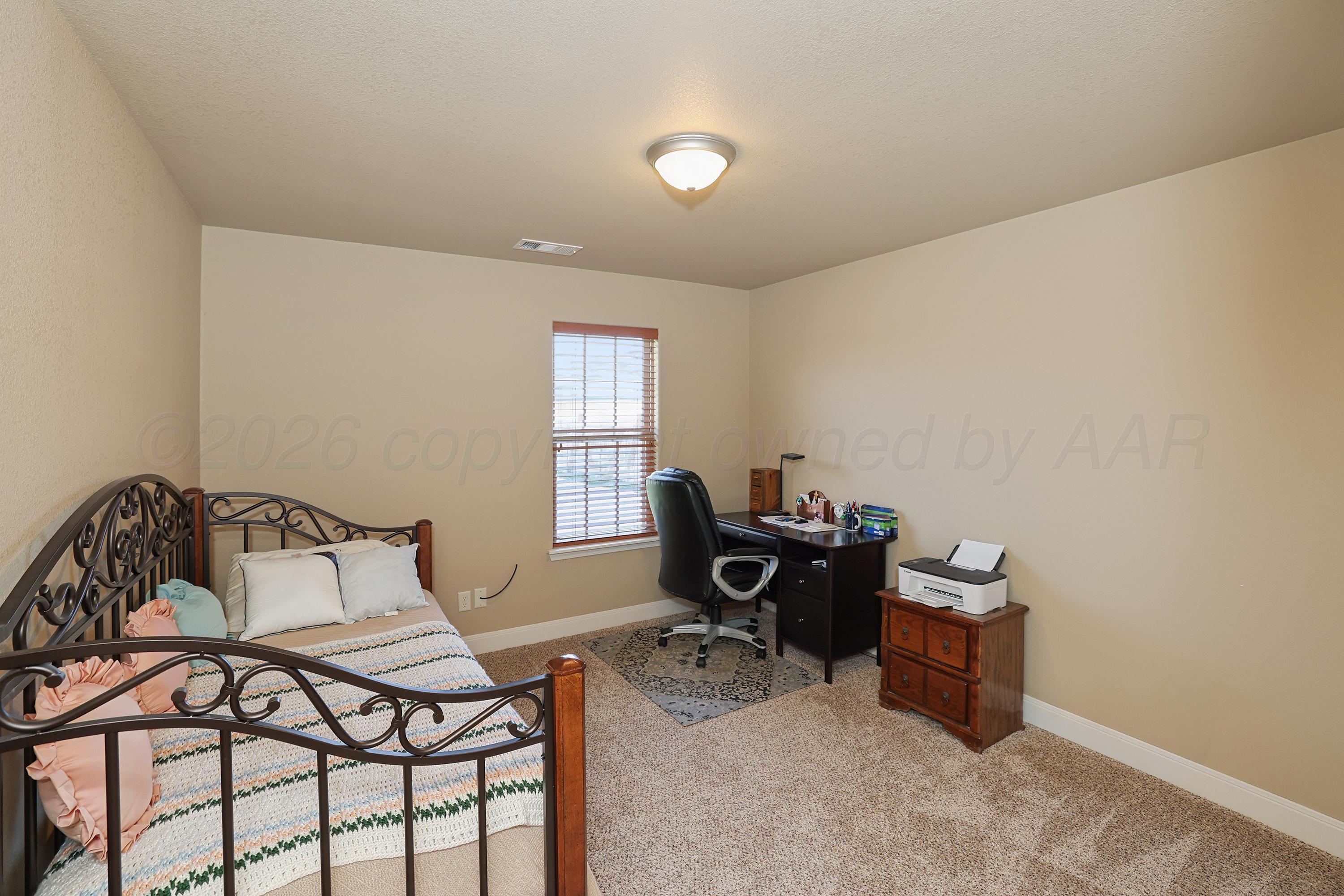 9818 Asher Avenue Property Photo 15
