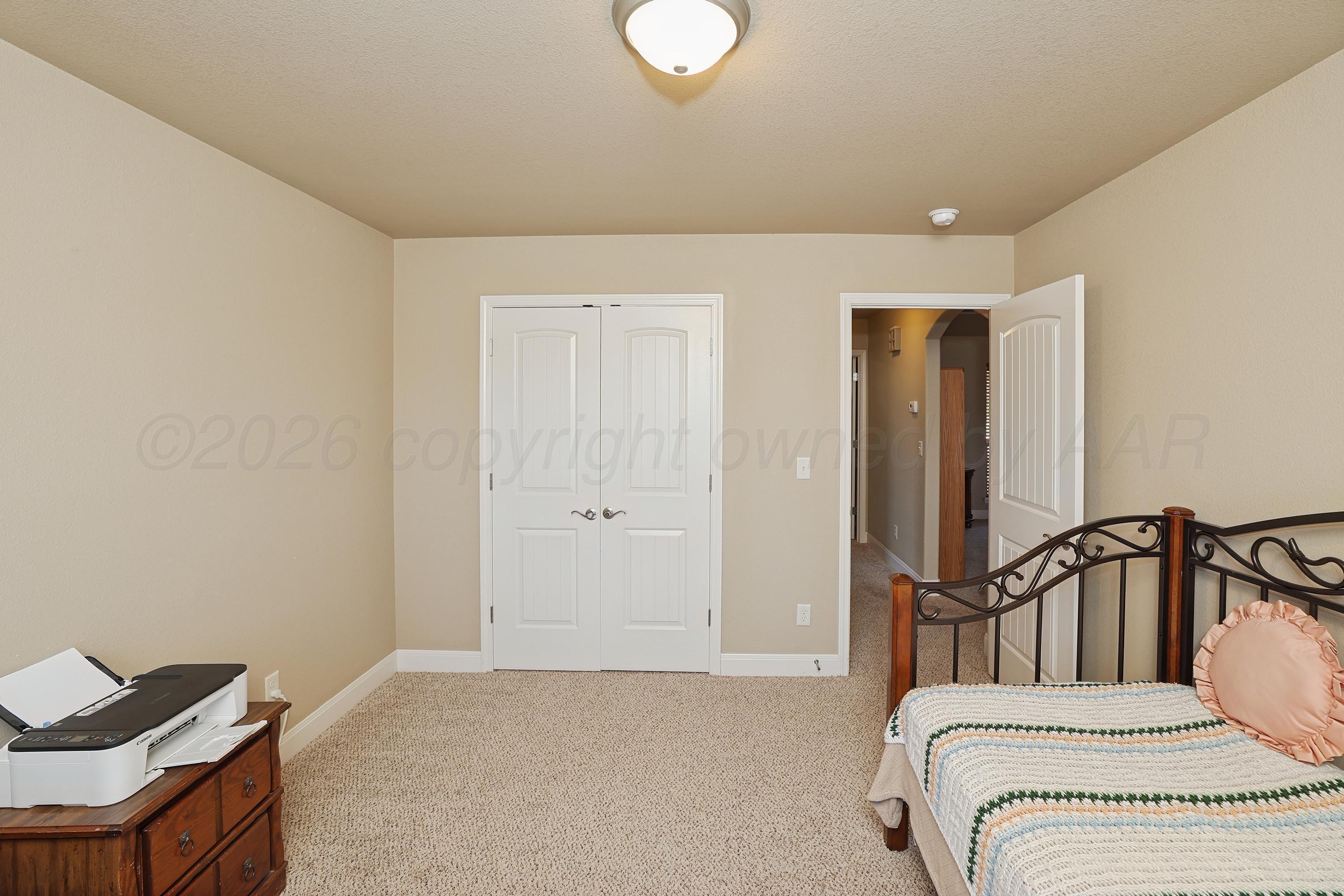 9818 Asher Avenue Property Photo 16