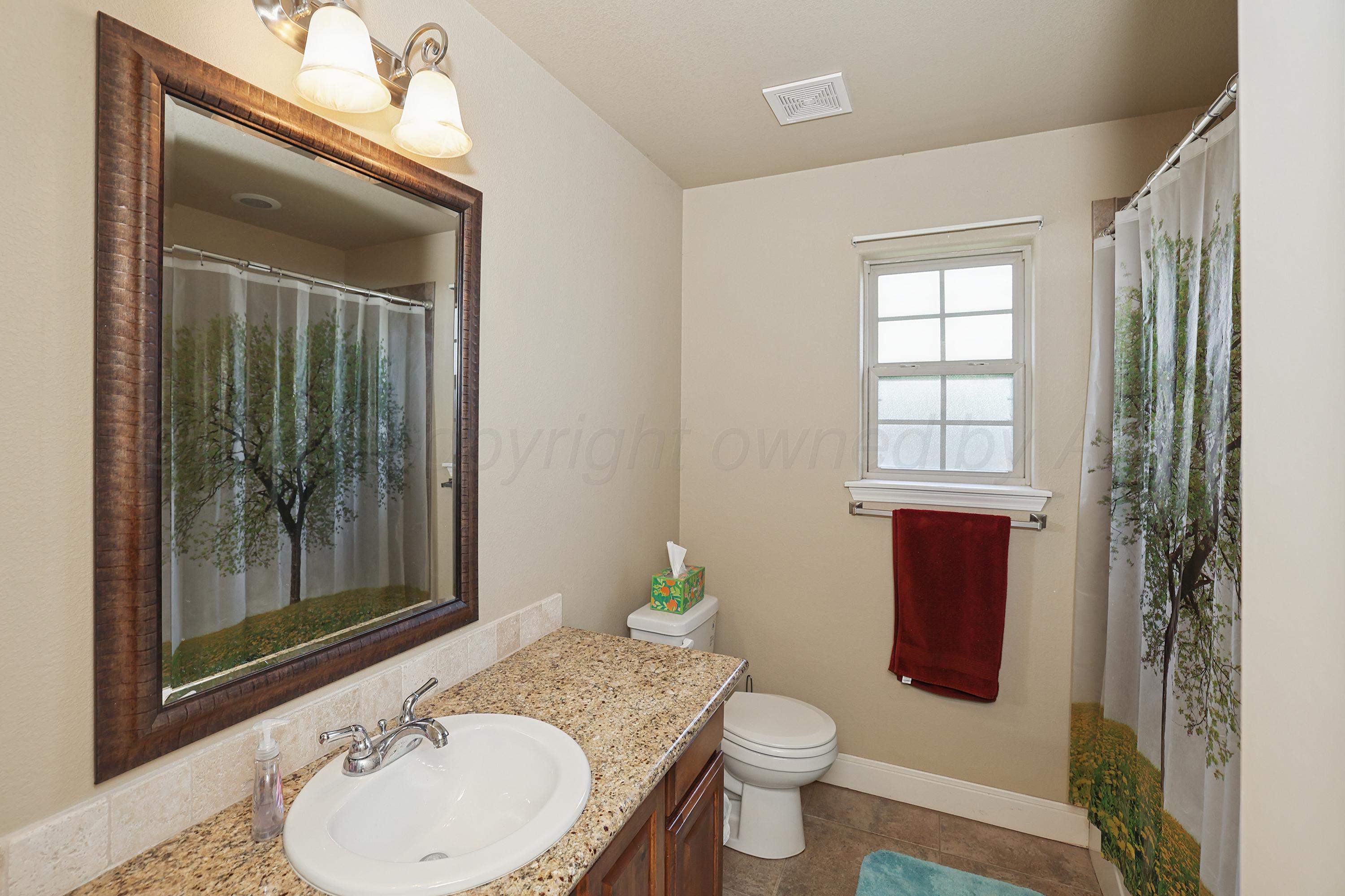 9818 Asher Avenue Property Photo 17