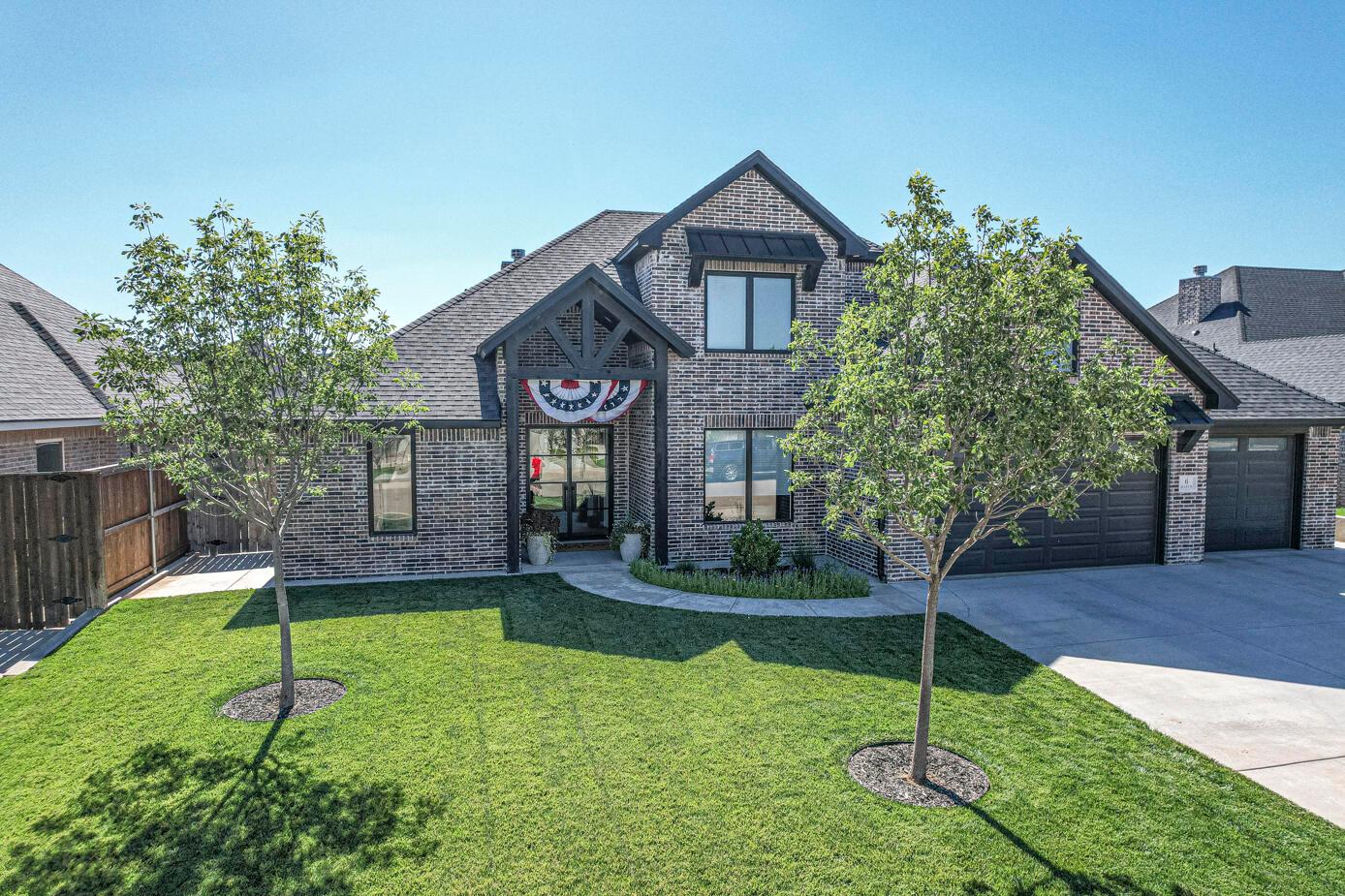 6 Masyn Lane