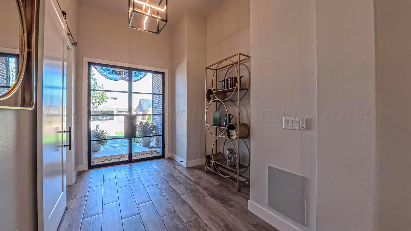 6 Masyn Lane Property Photo 5