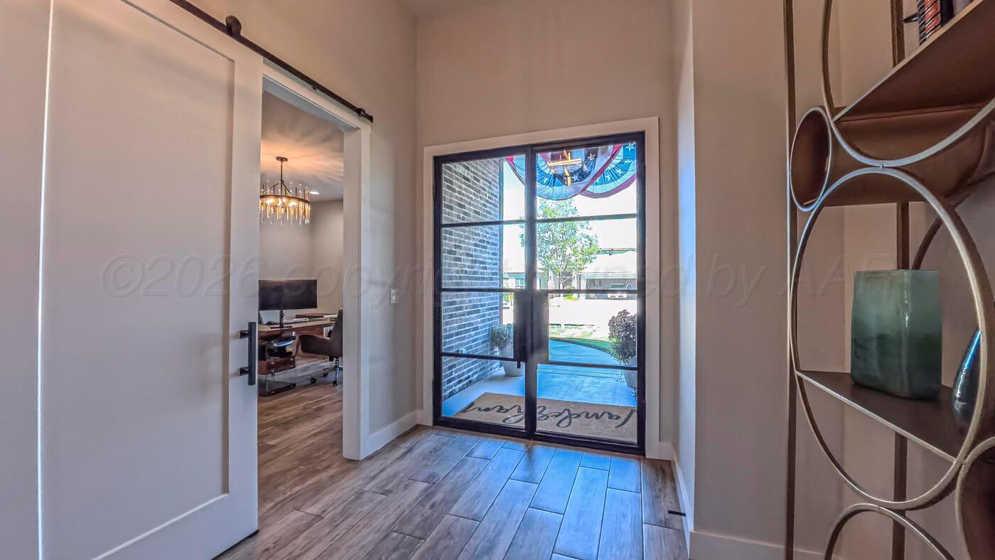 6 Masyn Lane Property Photo 6