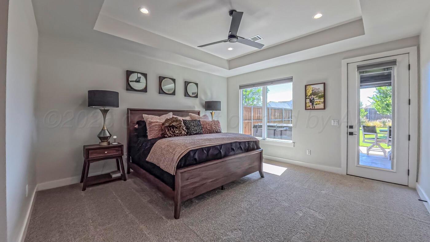 6 Masyn Lane Property Photo 16