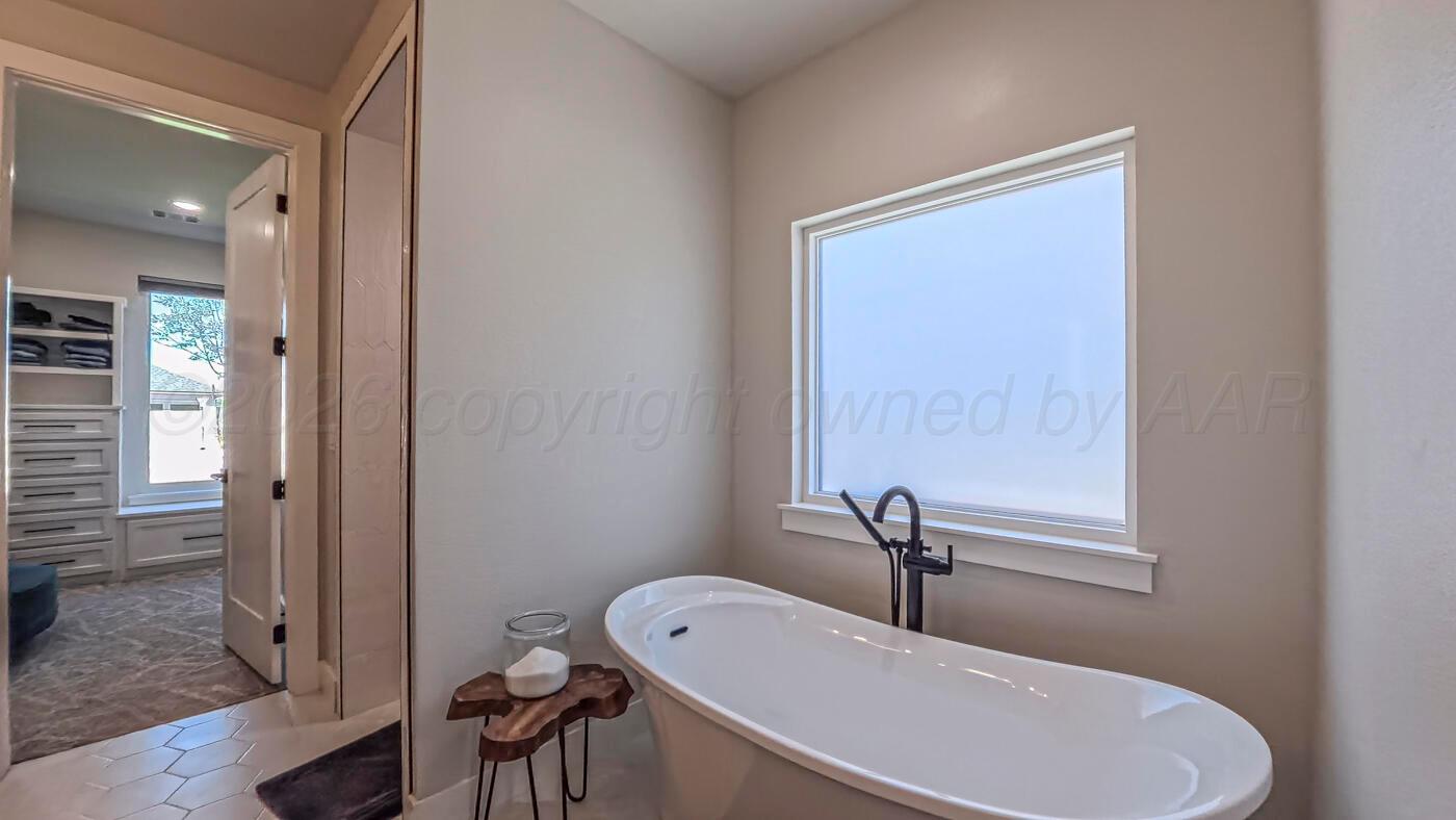 6 Masyn Lane Property Photo 18