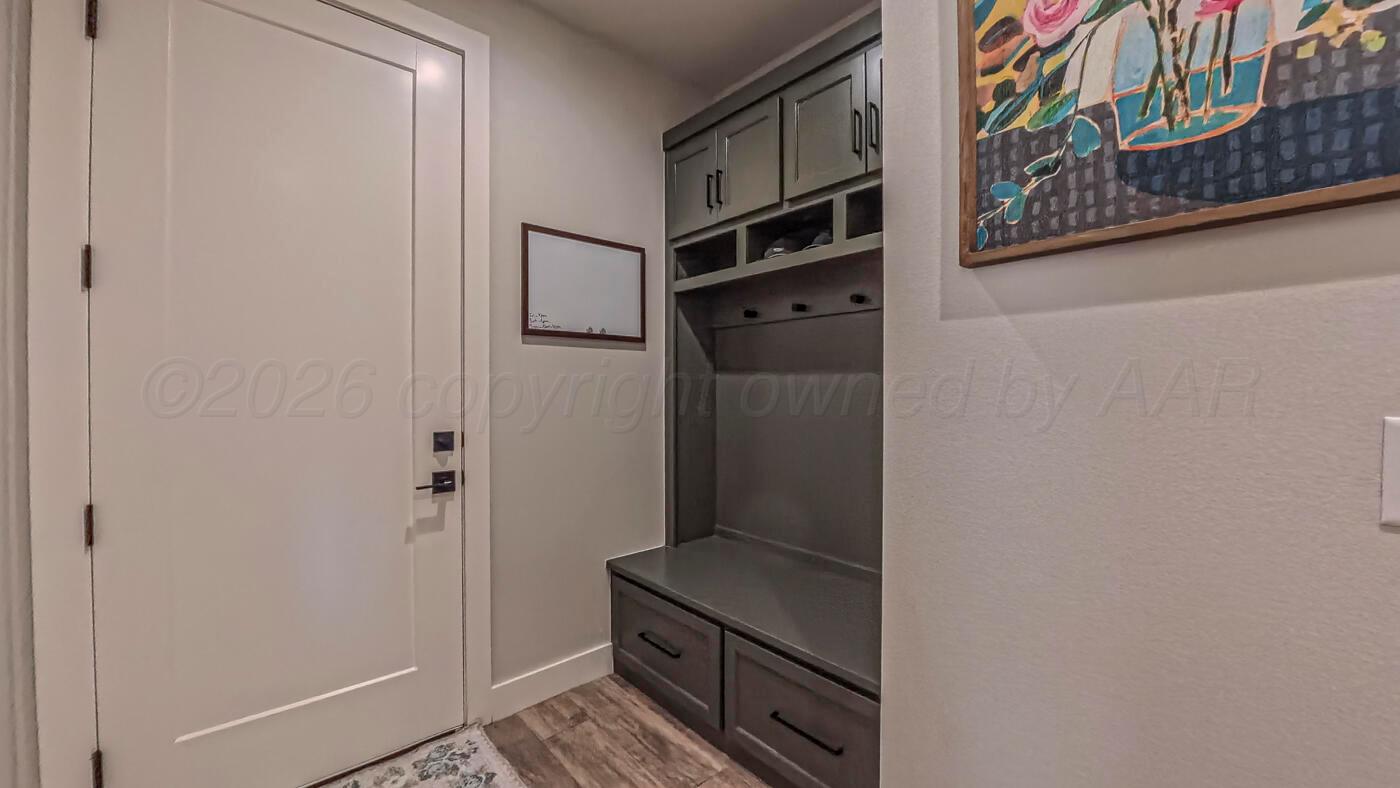 6 Masyn Lane Property Photo 23