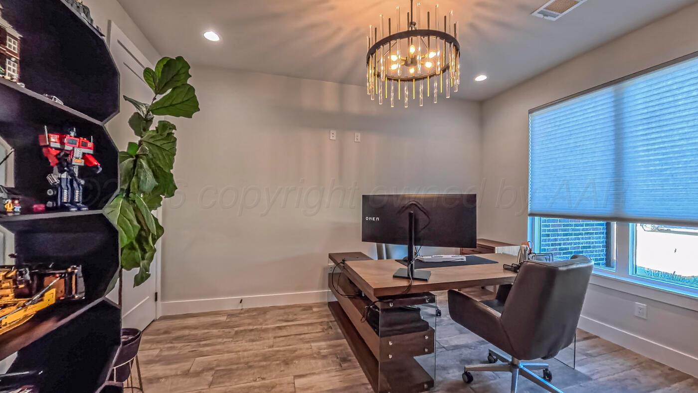 6 Masyn Lane Property Photo 25