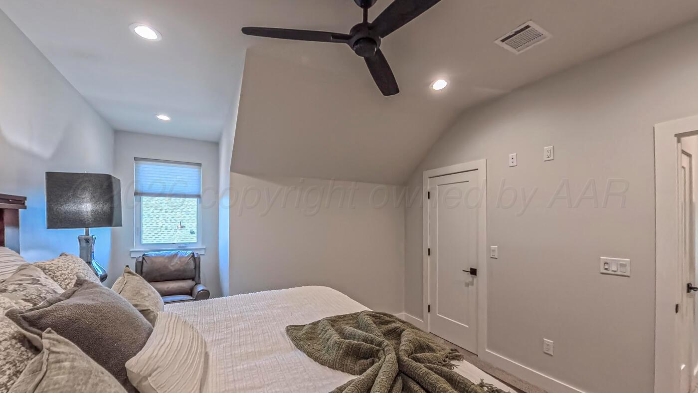 6 Masyn Lane Property Photo 28