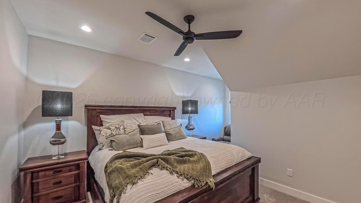 6 Masyn Lane Property Photo 29