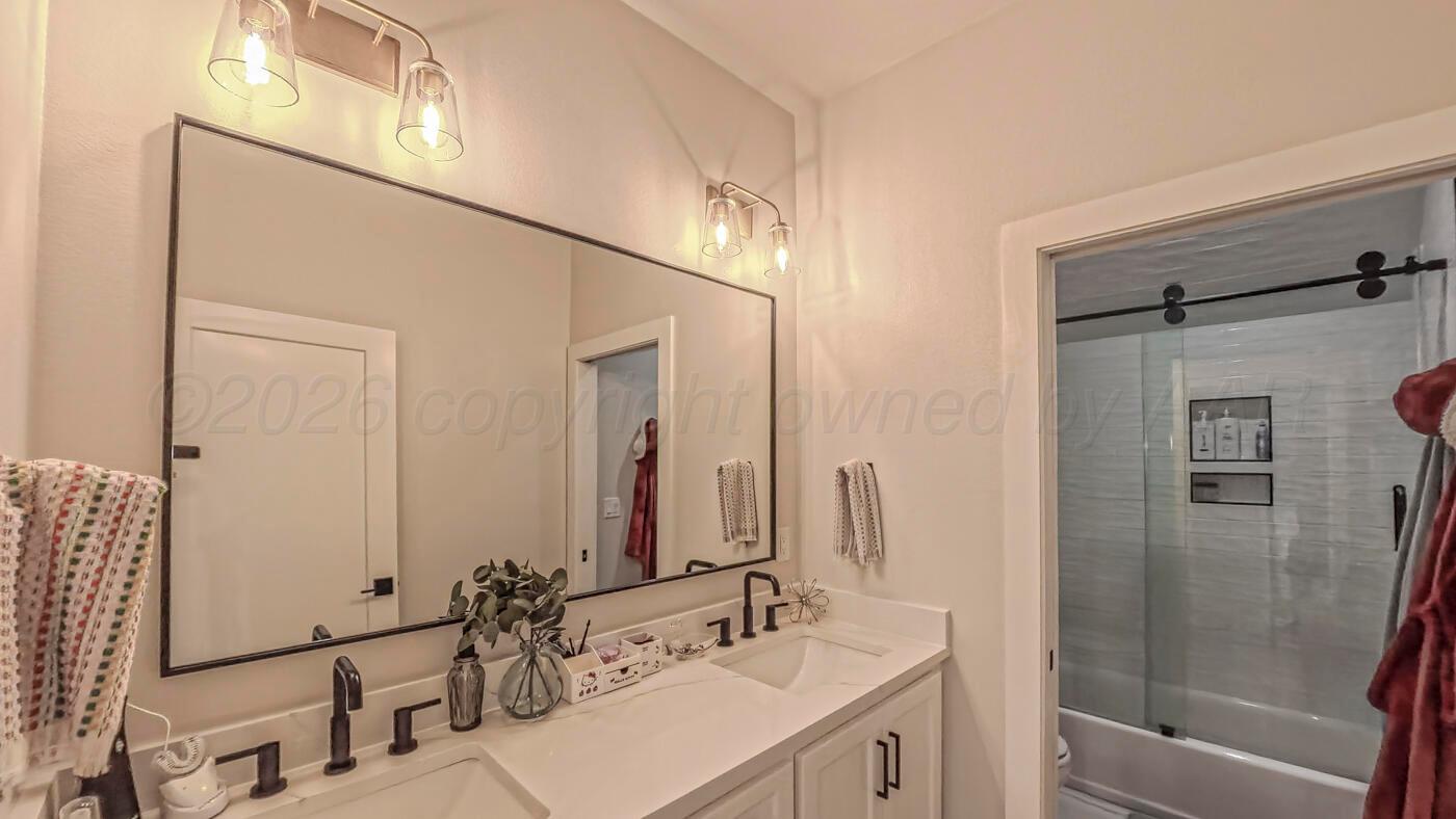 6 Masyn Lane Property Photo 30