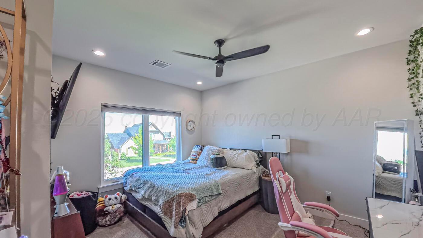 6 Masyn Lane Property Photo 31