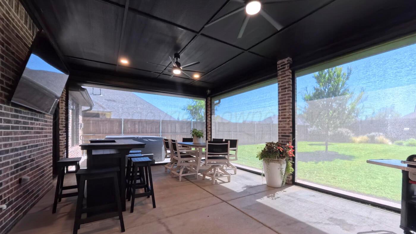 6 Masyn Lane Property Photo 34