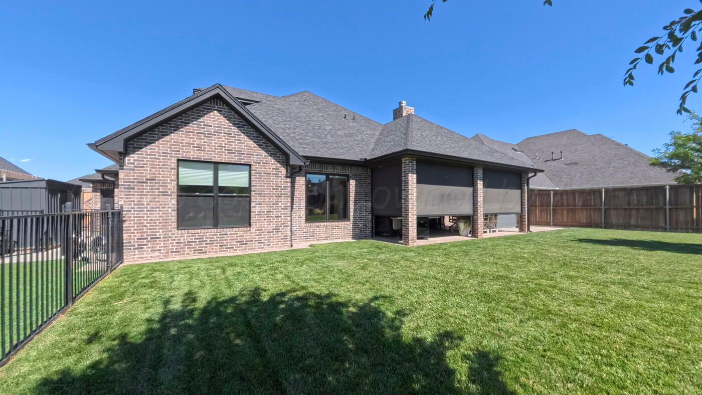 6 Masyn Lane Property Photo 35