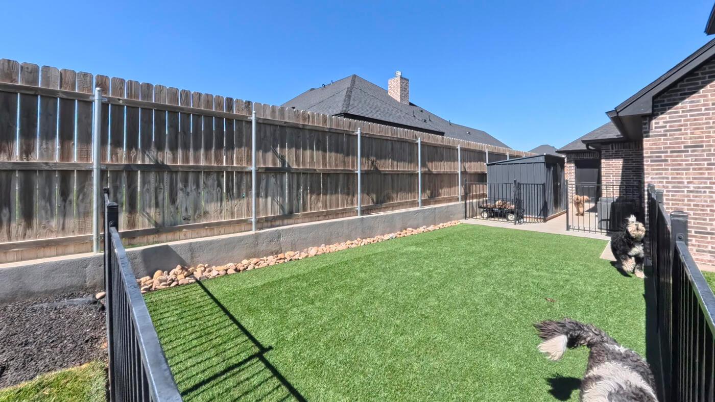 6 Masyn Lane Property Photo 37