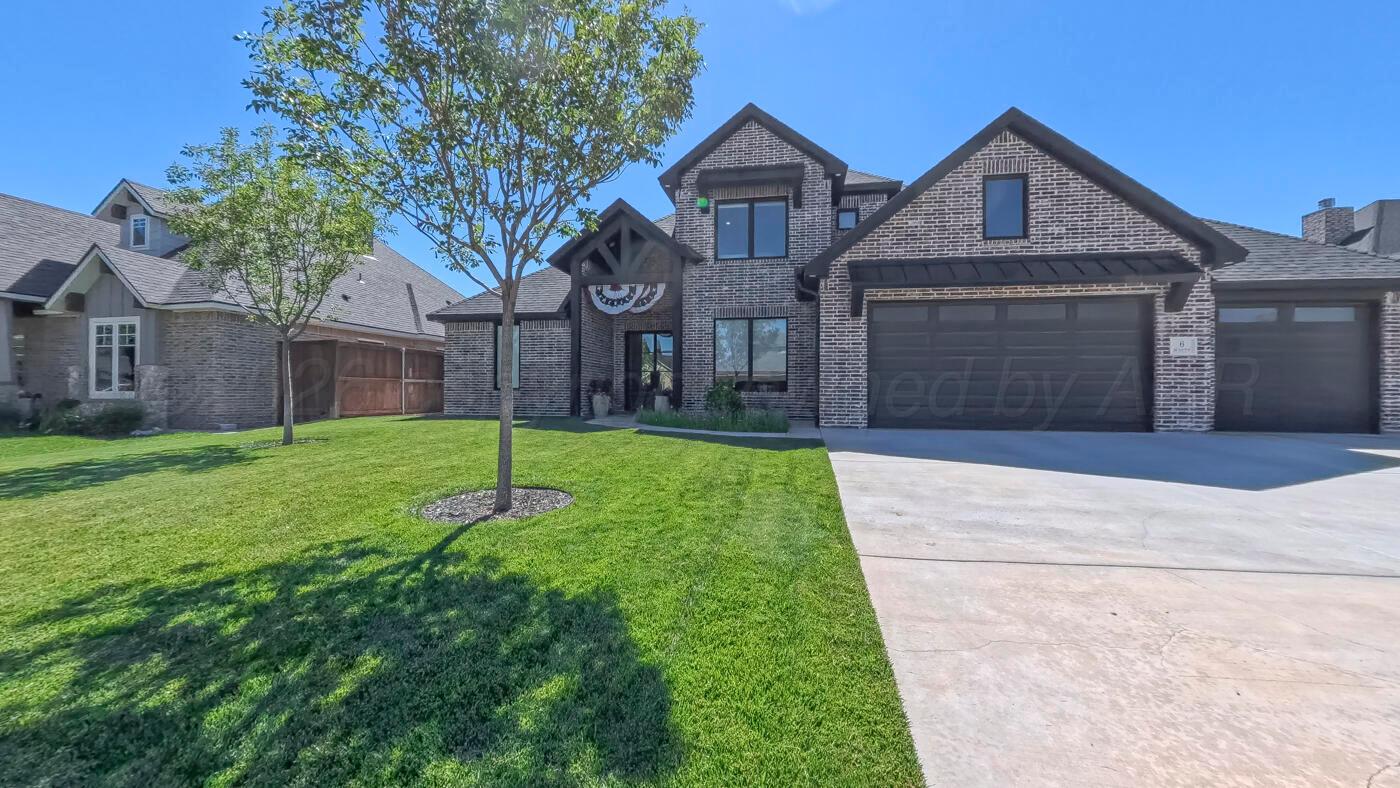 6 Masyn Lane Property Photo 43