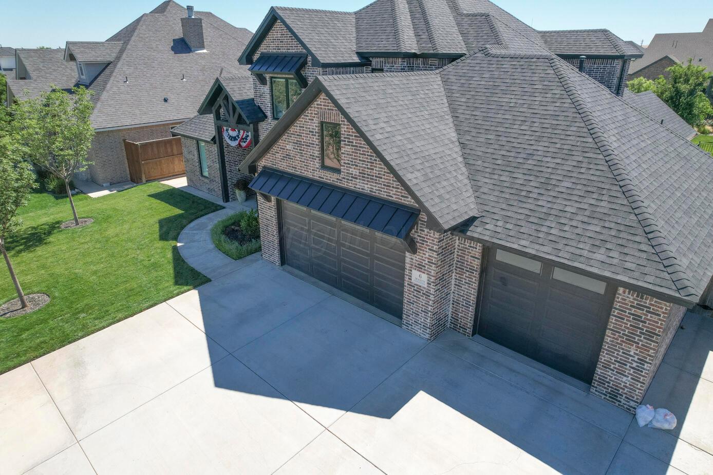 6 Masyn Lane Property Photo 46
