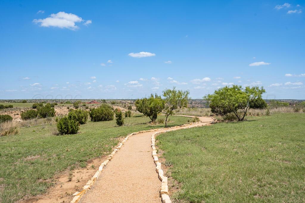 7701 Canyon Bend Road Property Photo 11