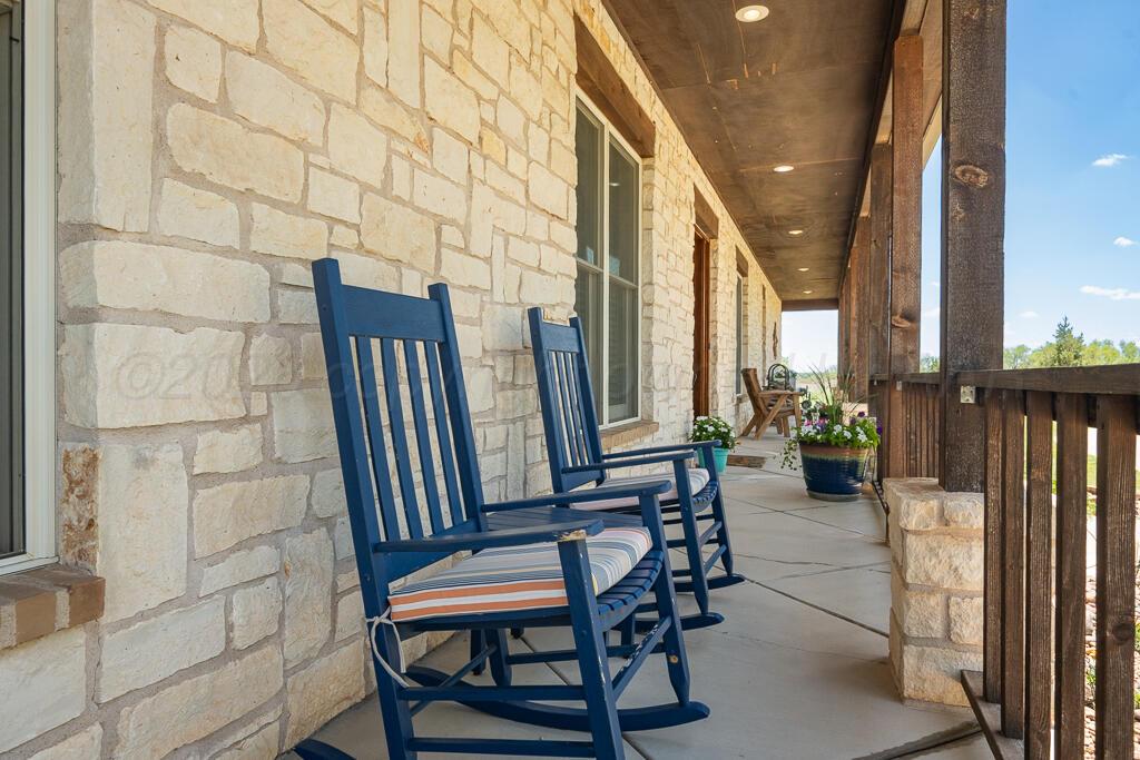 7701 Canyon Bend Road Property Photo 17