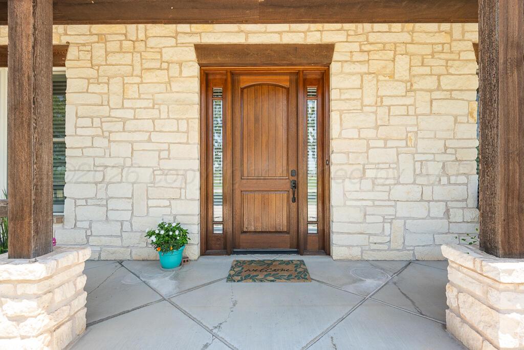 7701 Canyon Bend Road Property Photo 18