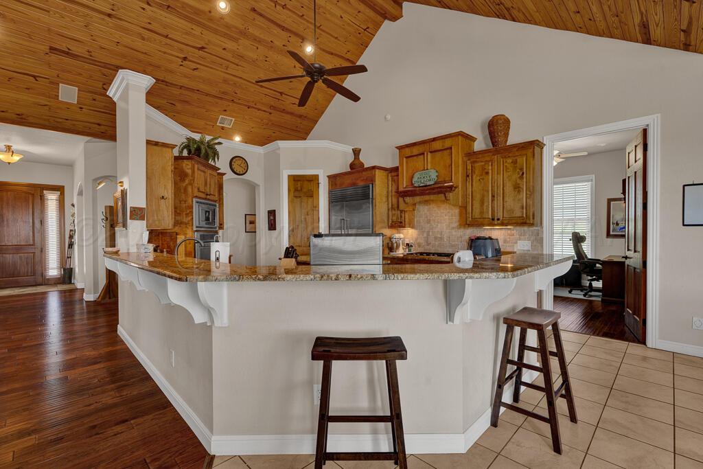 7701 Canyon Bend Road Property Photo 23