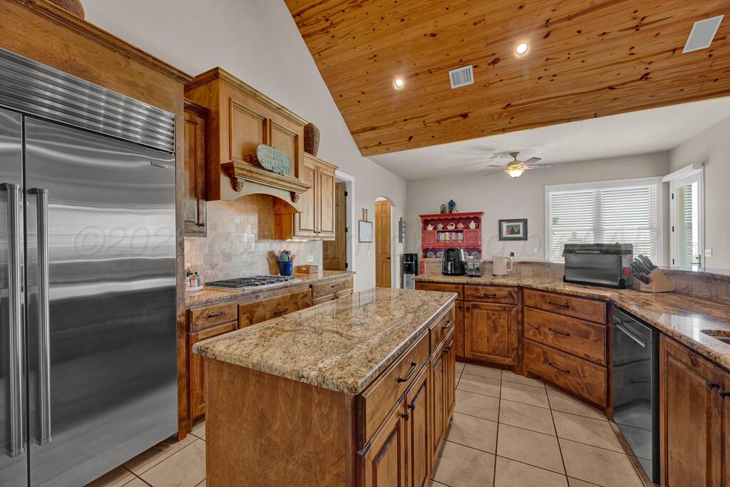 7701 Canyon Bend Road Property Photo 24