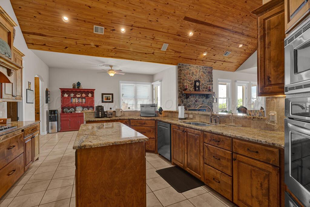 7701 Canyon Bend Road Property Photo 26