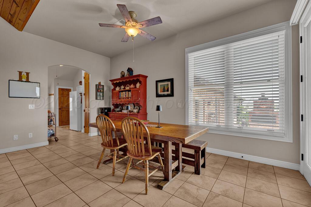 7701 Canyon Bend Road Property Photo 27