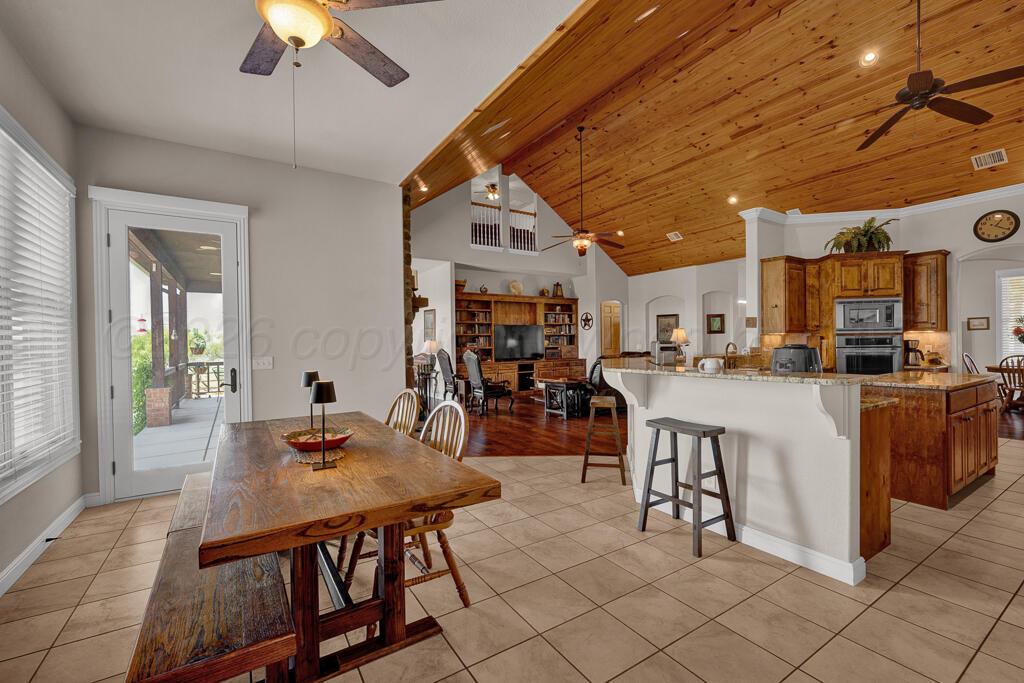 7701 Canyon Bend Road Property Photo 28