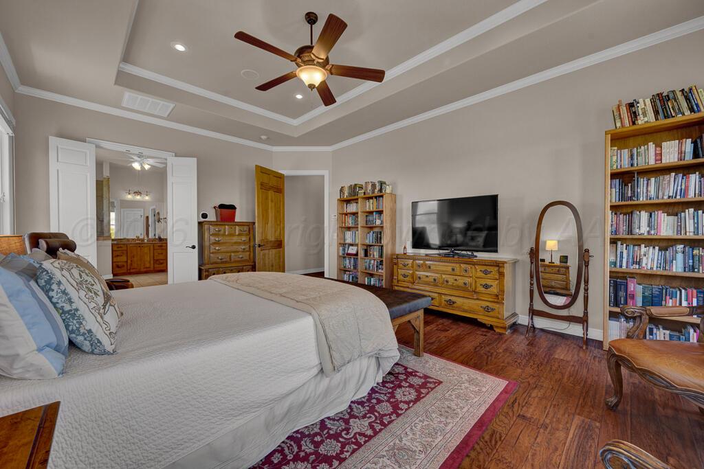 7701 Canyon Bend Road Property Photo 32