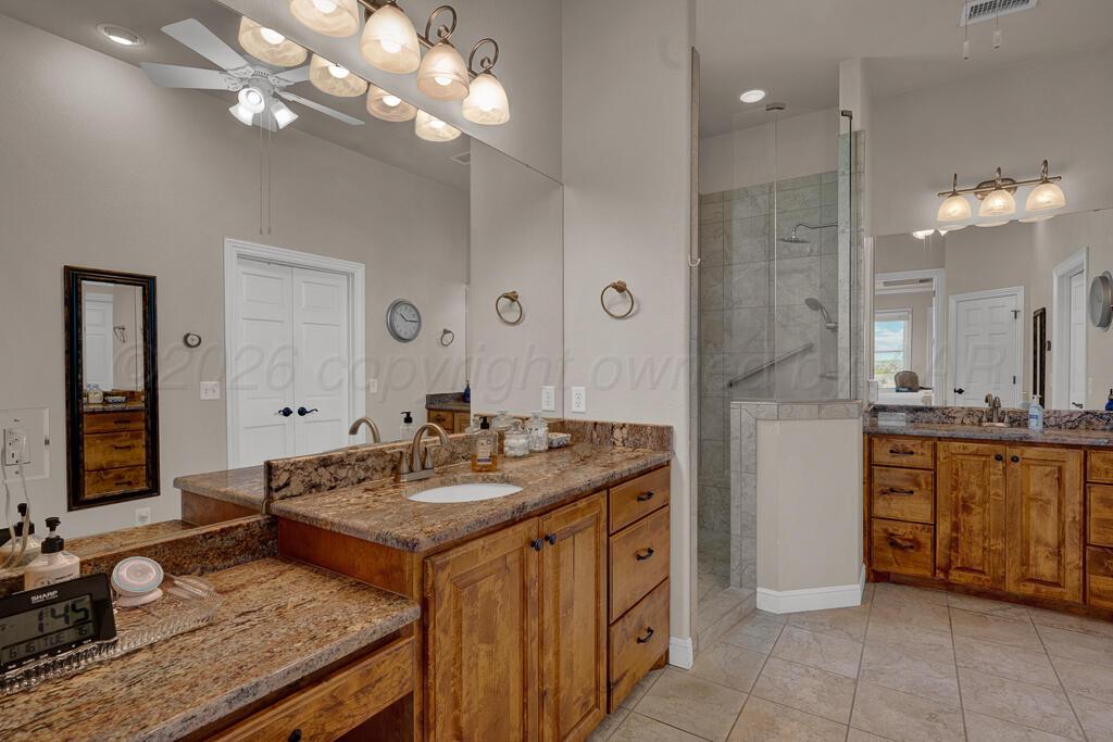 7701 Canyon Bend Road Property Photo 33