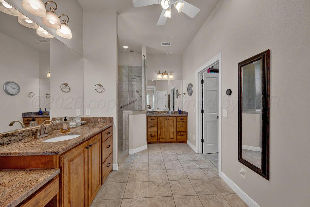 7701 Canyon Bend Road Property Photo 34