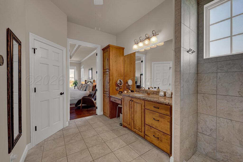 7701 Canyon Bend Road Property Photo 35