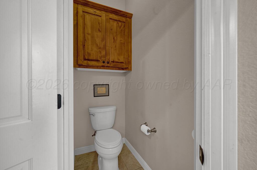 7701 Canyon Bend Road Property Photo 36