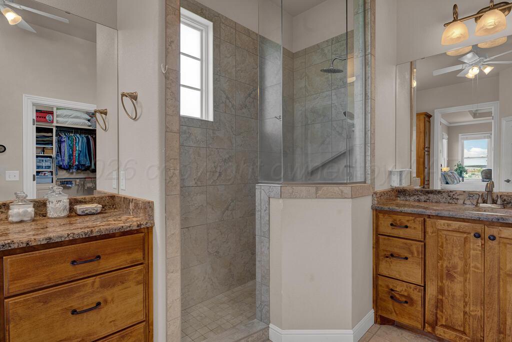 7701 Canyon Bend Road Property Photo 37