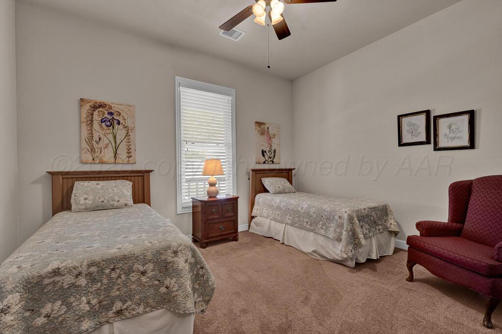 7701 Canyon Bend Road Property Photo 38