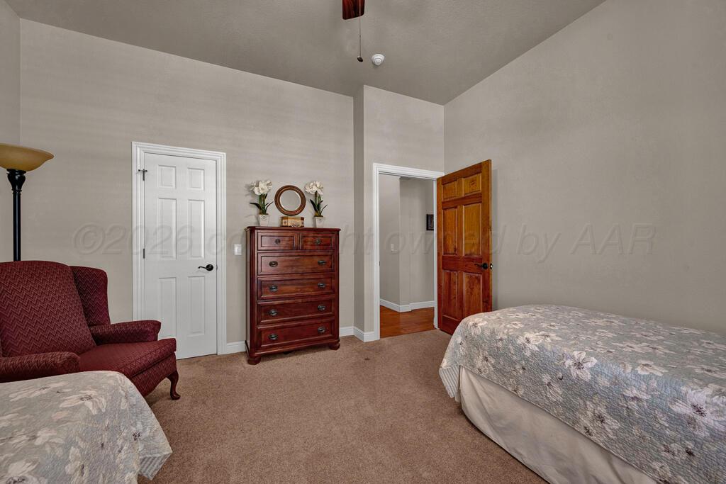 7701 Canyon Bend Road Property Photo 39